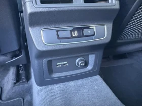 Audi SQ5 PROGRESSIV /   | Mobile.bg    14