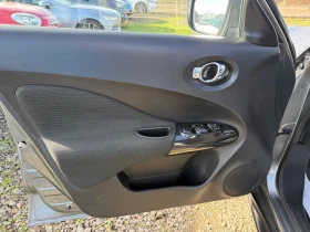 Nissan Juke 1.6i CH AUTOMAT Navi - 17700 лв. / 9049.87 € - 16341312 13