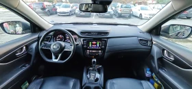 Nissan Rogue SL, Перфектен, FULL екстри, снимка 4