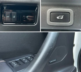 Jaguar F-PACE 2.0D* AWD* PRESTIGE* DIGITAL COCKPIT* PANO* 179000 | Mobile.bg � ����� ������ 15