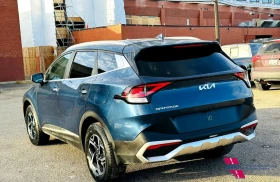 Kia Sportage LX* AWD*  - 35300 лв. / 18048.60 € - 90588624 6