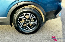Kia Sportage LX* AWD*  - 35300 лв. / 18048.60 € - 90588624 8