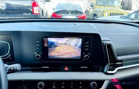 Kia Sportage LX* AWD*  - 35300 лв. / 18048.60 € - 90588624 10