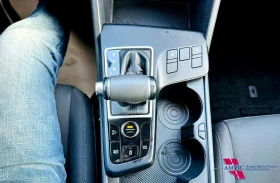 Kia Sportage LX* AWD*  - 35300 лв. / 18048.60 € - 90588624 13