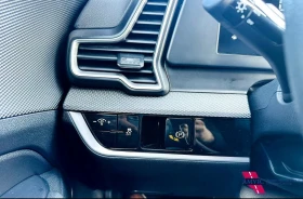 Kia Sportage LX* AWD*  - 35300 лв. / 18048.60 € - 90588624 5