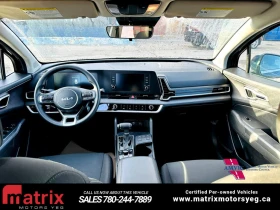 Kia Sportage LX* AWD*  - 35300 лв. / 18048.60 € - 90588624 11