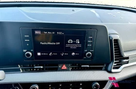 Kia Sportage LX* AWD*  - 35300 лв. / 18048.60 € - 90588624 9