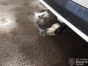 BMW X7 40d xDrive M Sport Paket Sportautomatic - 90000 € / 176024.70 лв. - 60226180 16