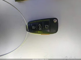 Audi Q7 3l 3.0T Premium - 7500 € / 14668.73 лв. - 99526954 11