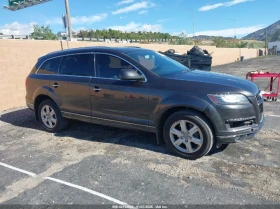 Audi Q7 3l 3.0T Premium - 7500 € / 14668.73 лв. - 99526954 13