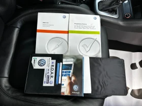 VW Tiguan 2.0TDI-Bi-XENON-LED-НАВИ-КАМЕРА-РЕАЛЕН ПРОБЕГ-FULL - 11700 € / 22883.21 лв. - 53028473 16