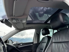 VW Tiguan 2.0TDI-Bi-XENON-LED-НАВИ-КАМЕРА-РЕАЛЕН ПРОБЕГ-FULL - 11700 € / 22883.21 лв. - 53028473 13