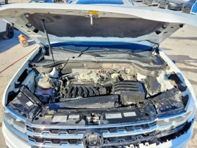 VW Atlas 3.6L 6 ALL WHEEL DRIVE - 13500 € / 26403.70 лв. - 55876017 14