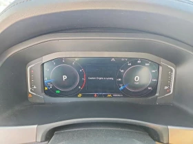 VW Atlas 3.6L 6 ALL WHEEL DRIVE - 13500 € / 26403.70 лв. - 55876017 10