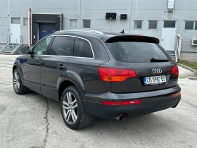 Audi Q7 - 7500 € / 14668.73 лв. - 46517835 3