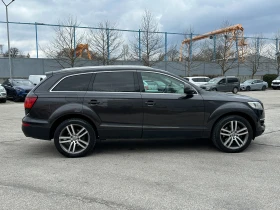 Audi Q7 - 7500 € / 14668.73 лв. - 46517835 5