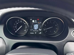 Land Rover Discovery Sport * HSE Luxury * CARFAX * ПАНОРАМА * ПОДГРЕВИ* КАМЕР | Auto.bg — изображение 9