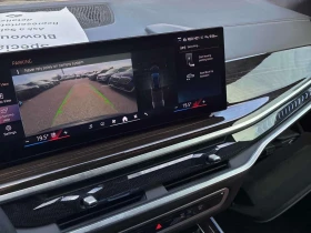 BMW X5 * xDrive40i * ПРЕДСТАВИТЕЛСТВО * 360 * PANO * CARP | Auto.bg — изображение 16