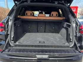 BMW X5 * xDrive40i * ПРЕДСТАВИТЕЛСТВО * 360 * PANO * CARP | Auto.bg — изображение 13