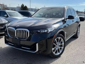 BMW X5 * xDrive40i * CARFAX * БЕЗ ПЪРВОНАЧАЛНА ВНОСКА