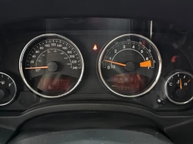Jeep Compass 2.4 | Mobile.bg � ����� ������ 8