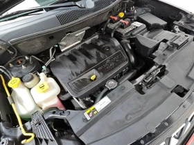 Jeep Compass 2.4 | Mobile.bg � ����� ������ 6