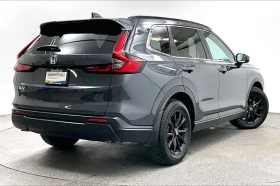 Honda Cr-v AWD* SPORT* CARPLAY* �������* ������* �������*  | Mobile.bg � ����� ������ 6