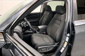 Honda Cr-v AWD* SPORT* CARPLAY* �������* ������* �������*  | Mobile.bg � ����� ������ 8