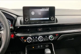 Honda Cr-v AWD* SPORT* CARPLAY* �������* ������* �������*  | Mobile.bg � ����� ������ 11
