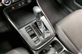 Honda Cr-v AWD* SPORT* CARPLAY* �������* ������* �������*  | Mobile.bg � ����� ������ 12