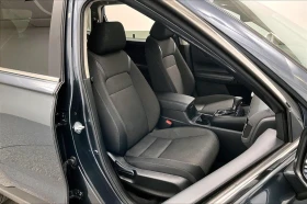 Honda Cr-v AWD* SPORT* CARPLAY* �������* ������* �������*  | Mobile.bg � ����� ������ 9