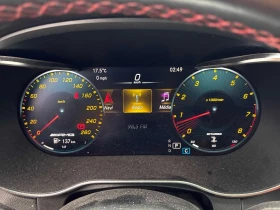 Mercedes-Benz GLC 43 AMG ���������� ��� ������������ ������ | Mobile.bg � ����� ������ 9