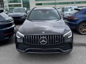 Mercedes-Benz GLC 43 AMG ���������� ��� ������������ ������ | Mobile.bg � ����� ������ 2