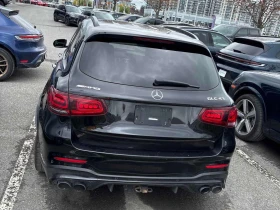Mercedes-Benz GLC 43 AMG ���������� ��� ������������ ������ | Mobile.bg � ����� ������ 5
