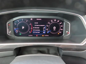 VW Tiguan | Mobile.bg � ����� ������ 9