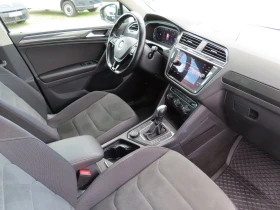 VW Tiguan | Mobile.bg � ����� ������ 6