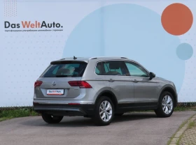 VW Tiguan | Mobile.bg � ����� ������ 3