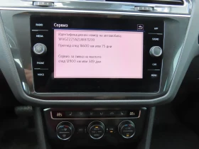VW Tiguan | Mobile.bg � ����� ������ 10