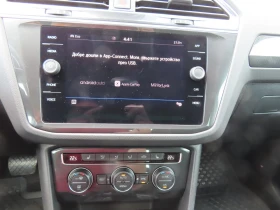 VW Tiguan | Mobile.bg � ����� ������ 7