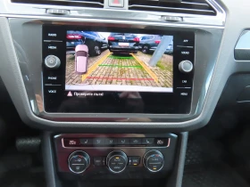 VW Tiguan | Mobile.bg � ����� ������ 12