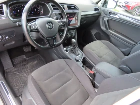 VW Tiguan | Mobile.bg � ����� ������ 4