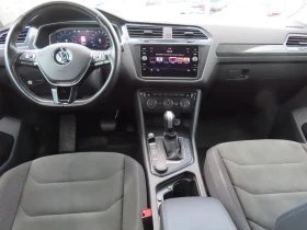VW Tiguan | Mobile.bg � ����� ������ 5