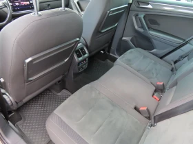 VW Tiguan | Mobile.bg � ����� ������ 15
