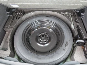 VW Tiguan | Mobile.bg � ����� ������ 16