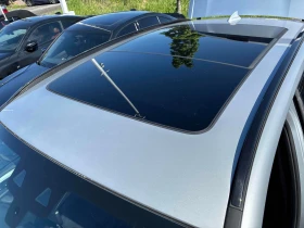 BMW X3 xDrive30i/M-Pack/Shadow Line | Mobile.bg � ����� ������ 7
