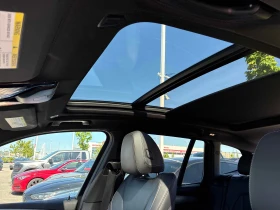 BMW X3 xDrive30i/M-Pack/Shadow Line | Mobile.bg � ����� ������ 11