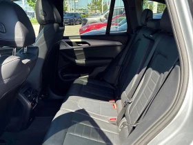 BMW X3 xDrive30i/M-Pack/Shadow Line | Mobile.bg � ����� ������ 10