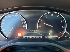 BMW X3 xDrive30i/M-Pack/Shadow Line | Mobile.bg � ����� ������ 15