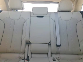 Audi Q5 PREMIUM PLUS 45 S LINE QUATTRO | Mobile.bg � ����� ������ 10