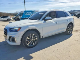 ������ Audi Q5
